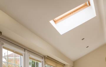New Crofton conservatory roof insulation companies