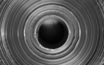 New Crofton edpm waterproofing