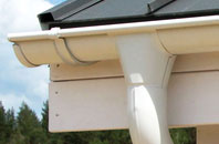 free New Crofton gutter installer quotes